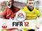 FIFA 12 (PS3) - NOWA, FOLIA!  NISKA CENA NA EURO!