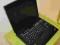 SOLIDNY LAPTOP IBM A31 DVD COM(RS232)! WYPRZEDAŻ