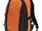 Plecak Fjord Nansen turystyczny, miejski ENOK 25L