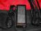 ZASILACZ HP 18,5V 3,5 A  CIENKI WTYK  NOWY