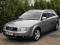 AUDI A4 1.8 TURBO XENON- CHROM PAKIET -SERWIS !!!!