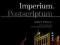 Ryszard KAPUŚCIŃSKI - Imperium - audiobook