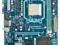 GIGABYTE GA-M68MT-D3P GeForce 7025 Socket AM3