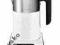Czajnik BOSCH TWK 8611