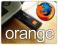 ORANGE free internet 7GB 1 rok + PROXY 7GB = 14GB