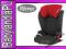 Romer KidFix ISOFIX - Kolekcja 2012 + org.i osłona