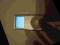 Ipod Nano 2g ! 2 i 4 GB ! Stan Bardzo Dobry !