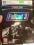 FALLOUT 3