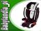 FOTELIK RECARO MONZA ISOFIX NOVA 15-36 KG +GRATISY