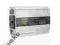 PRZETWORNICA SAMOCHODOWA DC 12V-AC 230V 350W Z USB