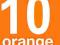 - doladowanie ORANGE 10 zl - szybko od 8 do 23 - -