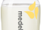 Medela butelka ze smoczkiem 150ml do karmienia