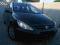 CZARNY PEUGEOT 307 1.6 HDI 2005r SERWISOWANY W ASO