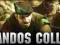 COMMANDOS COLLECTION - PREZENT STEAM - AUTOMAT