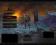 Diablo 3 Demon Hunter 58lvl + Starcraft 2 konto