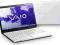 Sony Vaio i5-2450/15,5/4GB/640GB/7650/W7