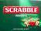 SCRABBLE ORYGINAL - WYDANIE POLSKIE [PROMOCJA] Poz