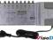 MULTISWITCH SATMATRIX EMS 9/8-S  HDTV OKAZJA !