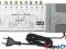 MULTISWITCH SATMATRIX EMS 9/6-S  HDTV OKAZJA !