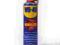 WD-40 SMAR ODRDZEWIACZ APLIKATOR 450 ML hurt detal