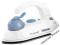 Żelazko turyst. ST 8062 TRISTAR 700W Holandia  FV