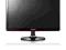 Monitor Samsung T24A350 z TV !! Avans Brzeg 203