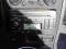 FORD MONDEO MK3 RADIO ORYGINALNE FABRYCZNE CD6006E