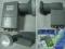 KONWERTER SAT QUAD 0,2dB 4 wy typ F  (HDTV) NOWY