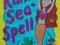 MERMAIDS 2 RANI'S SEA SPELL Gwyneth Rees syreny JB