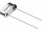 =SB= Q25.000 MHz Rezonator kwarc niski_0,60zl/szt