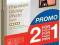 Epson Premium Glossy papier foto A4 255g 30ark #E3