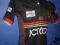 ISC _Koszulka Rugby_ _BRADFORD BULLS_ _(140-146cm)