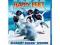 HAPPY FEET / TUPOT MAŁYCH STÓP (BD) OKAZJA!