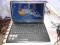 TOSHIBA SATELLITE C660-1RR JAK NOWY !! i3 500GB !!