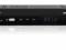 Promocja !!! Tuner DVB-T TELE System TS 6512 HD