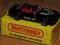 Matchbox Pontiac TransAm 1979 NOWY :-)