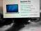 Apple MacBook pro 17"