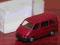 Rietze 1:87 Ford Transit bus nowy