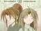 Megatokyo t.2 - Fred Gallagher, Rodney Caston