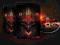 DIABLO III / 3 PUDEŁKO Z GRĄ ! ANG ! JAK NOWE !