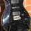 Guitar Heaven 2007 PRS 513 Trans Teal Made in USA