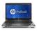 HP ProBook 4330s i3-2350M 6GB 320GB HDMI INTEL HD