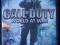 CALL OF DUTY WORLD AT WAR - PC DVD