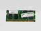 PC2-6400 DDR2 2GB SODIMM