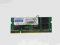 GoodRAM PC2-5300 DDR2 SODIMM