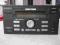 Radio FORD 6000CD