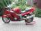 Honda CBR 1100 XX 1100XX (wtrysk) !! 2000 r !!