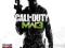 PS3 Call Of Duty 8: Modern Warfare 3 SUPER GRA