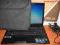ASUS K53U-SX071V + GRATIS!