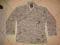 Bluza MARPAT US Marines